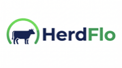 HerdFlo